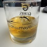 Photo taken by Amber S