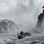 Photo taken by Rakesh S