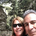 Photo taken by Liz S