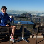 Photo taken by Lorne B