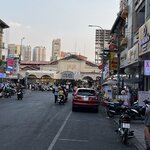 Photo taken by Kimberly A