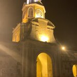 Photo taken by Claudia L