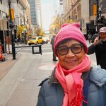 Photo taken by Leonila Q