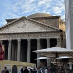 Photo taken by DeMarie I