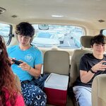 Photo taken by katie u