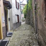 Photo taken by Rick L