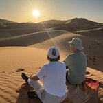 Photo taken by Timothy R