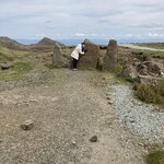 Photo taken by Frank L