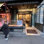 Photo taken by Charles H