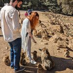 Photo taken by Hunter M