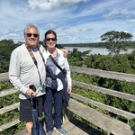 Photo taken by Brett B