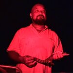 Photo taken by Marur Dev D