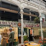 Photo taken by Alexia M