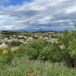 Photo taken by Susan S