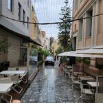 Photo taken by Jason S