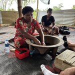 Photo taken by Lori V