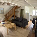 Photo taken by Amy Z