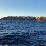 Photo taken by Patricia K