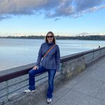 Photo taken by Yana D