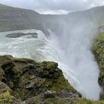 Photo taken by Gaia B