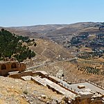 Photo taken by Sarah m