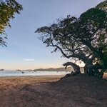 Photo taken by Jason C