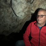 Photo taken by Shawn G