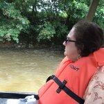 Photo taken by Cassio S