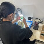 Photo taken by Reid S