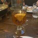 Photo taken by Cathy W