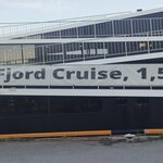 Photo taken by Jessy Elizabeth V