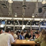 Photo taken by laurie w