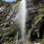 Photo taken by Greg L