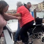 Photo taken by Elaine C