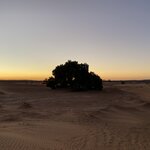 Photo taken by Marcello A