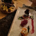 Photo taken by Deann M