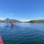 Photo taken by Lily N