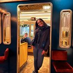 Photo taken by Shauna Gaye H