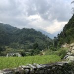 Photo taken by Matthew M