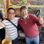 Photo taken by KHEE BOON L