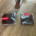 Photo taken by Erna P