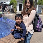 Photo taken by Jason C