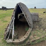 Photo taken by Courtney W