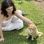 Photo taken by Marilyn S