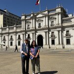 Photo taken by subhas s