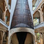 Photo taken by Karen M