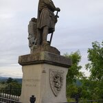 Photo taken by Robert W