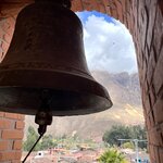 Photo taken by Melanie M