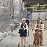 Photo taken by Samir K