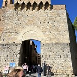 Photo taken by Lauri F